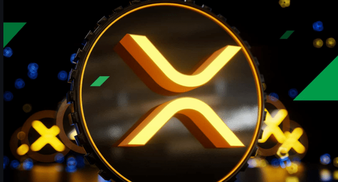 XRP $15 Breakout? Not A Far-Fetched Idea—Analysis