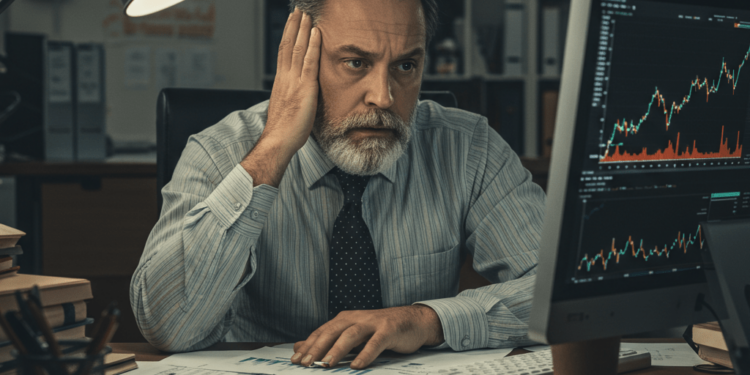 Dogecoin’s Fate Hinges On $0.16—Breakout Or Breakdown Ahead?