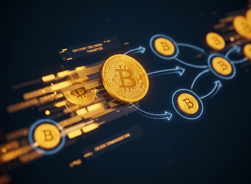 Mt. Gox Sparks Market Jitters