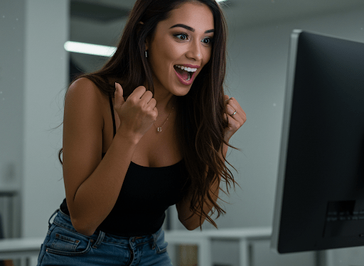 XRP Set for a ‘Life-Changing’ Month? Expert Sees $27 Incoming