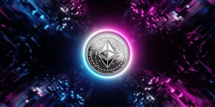 Monthly Close Below This Level Could Be Catastrophic