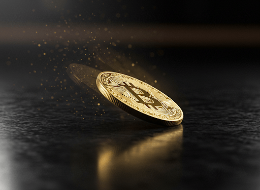 Bitcoin Slides 5% After Trump Signs Strategic Reserve EO