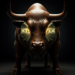 XRP Bulls Set Their Sights On $222—Can It Happen?