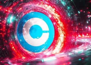 AI Data Altcoin Avoids Crypto Market Downtick After Being Added to Coinbase’s Listing Roadmap