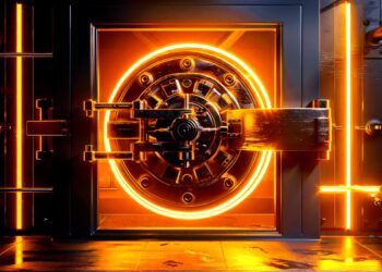 Head of Swiss Central Bank Opposes Holding Bitcoin Reserves, Citing Volatility, Liquidity and Security Weaknesses: Report