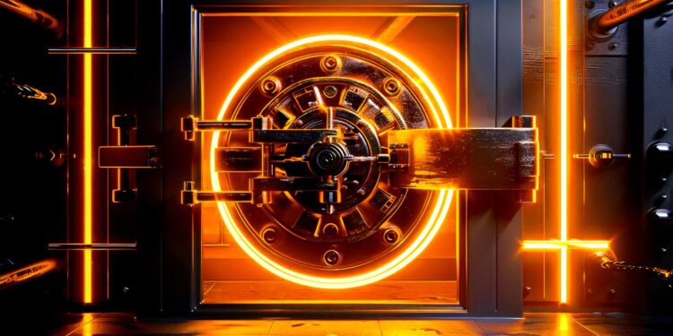 Head of Swiss Central Bank Opposes Holding Bitcoin Reserves, Citing Volatility, Liquidity and Security Weaknesses: Report