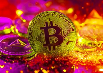 Bank of Korea Rejects Bitcoin As Foreign Reserve Asset, Citing Instability and Other Factors: Report