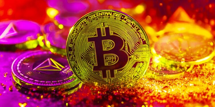 Bank of Korea Rejects Bitcoin As Foreign Reserve Asset, Citing Instability and Other Factors: Report