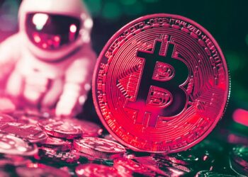 ‘Be on Guard’: Trader Says Altcoin Bounce May Be Temporary, Tracks Bitcoin’s Next Targets