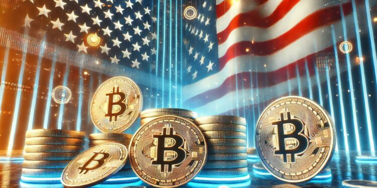 Best Crypto to Buy After Top Analyst Says US Bitcoin Reserve Could Increase Crypto Adoption