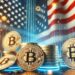 Best Crypto to Buy After Top Analyst Says US Bitcoin Reserve Could Increase Crypto Adoption