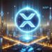 Best Crypto to Buy Now After XRP Overtakes Tether to Become Third Biggest Crypto