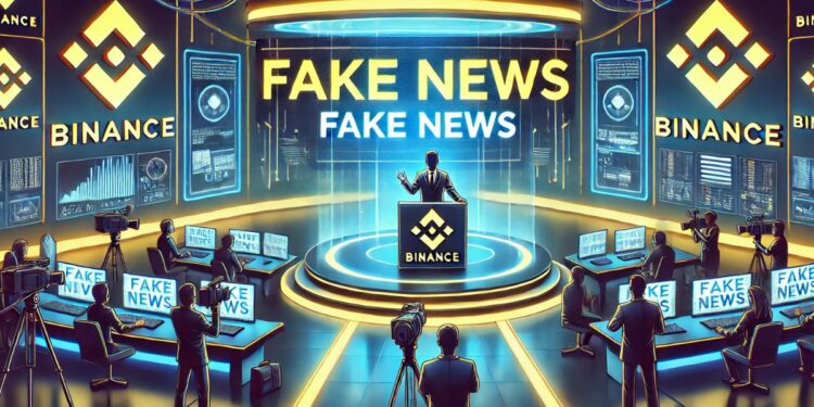 Best Presales to Buy After Binance Denies Rumors About Dumping Solana