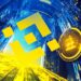 Binance Launchpool To Roll Out Support for New Native Token of Private Data ‘Blind Computer’ Project