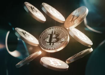 Publicly Traded Bitcoin Firm Fold Adds $41 Million in BTC to Reserve