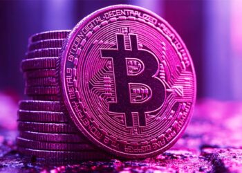 Bitcoin and Crypto Markets To Remain Slow Until This Happens, According to CryptoQuant CEO