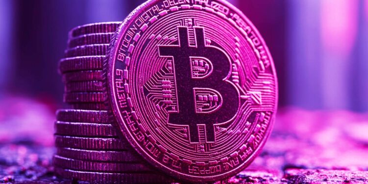 Bitcoin and Crypto Markets To Remain Slow Until This Happens, According to CryptoQuant CEO