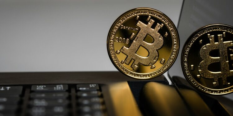 Bitcoin Posts Modest Gains After February CPI Inflation Comes In Cooler Than Expected