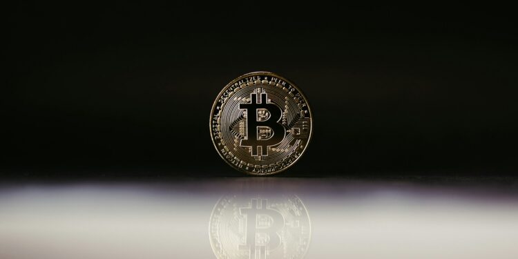 Bitcoin Fills CME Gap Between $78,000 and $80,000
