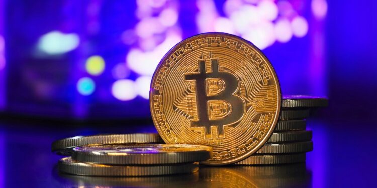 Bitcoin Could Hit $112,000, But Only If It Holds Above This Key Level