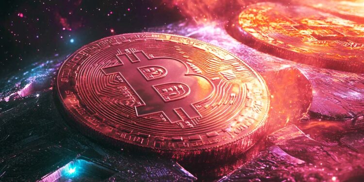 California Man Sentenced to More Than Seven Years in Prison on Charges Related to Bitcoin-Facilitated Drug Market