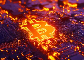 Coinbase CEO Brian Armstrong Says ‘Just Bitcoin’ the Best Option for US Crypto Strategic Reserve