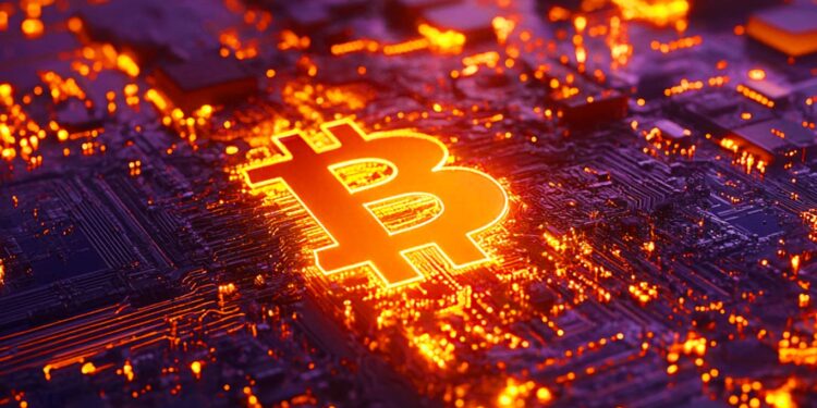 Coinbase CEO Brian Armstrong Says ‘Just Bitcoin’ the Best Option for US Crypto Strategic Reserve