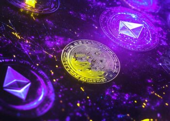 ‘Chart Is Still Broken’ – Crypto Analyst Predicts Sustained Downtrend for Altcoins Until This Takes Place