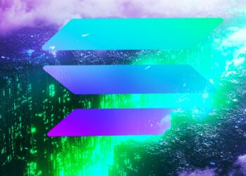 Derivatives Giant CME Group To Roll Out New Solana (SOL) Futures Contracts This Month