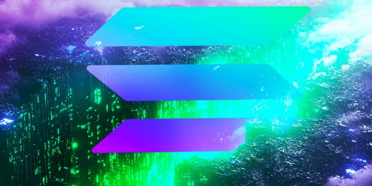 Derivatives Giant CME Group To Roll Out New Solana (SOL) Futures Contracts This Month