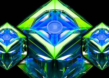 Three Ethereum (ETH)-Based Altcoins Spring to Life After New Coinbase Listing Roadmap Additions