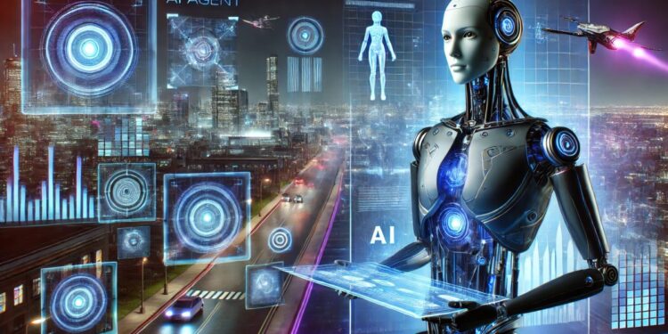 CoreWeave to Go Public. Is Crypto AI Sector Booming in the Dip?