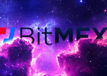 President Donald Trump Pardons the Three Co-Founders of the Crypto Exchange BitMEX: Report