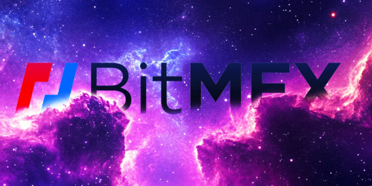 President Donald Trump Pardons the Three Co-Founders of the Crypto Exchange BitMEX: Report