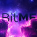 President Donald Trump Pardons the Three Co-Founders of the Crypto Exchange BitMEX: Report