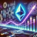 Ethereum 2025 Price Prediction as Trump Announces US Crypto Reserve