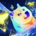 Trader Says Ethereum Rival Forming Bullish Setup That Could Trigger 2,915% Rally, Updates Outlook on Dogecoin