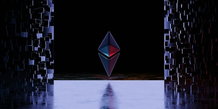 Ethereum Gained 160% The Last Time This On-Chain Indicator Flashed – Will ETH Soar Again?