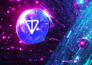 Venture Capital Firms Invest More than $400,000,000 in Layer-1 Asset Toncoin, According to the TON Foundation