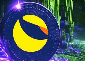 Crypto Investment Firm Galaxy Digital Settles With New York AG for $200,000,000 Over Luna Allegations