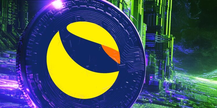 Crypto Investment Firm Galaxy Digital Settles With New York AG for $200,000,000 Over Luna Allegations