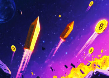 FDIC Axes Previous Rule, Gives Green Light to Banks To Conduct ‘Crypto-Related Activities’ Without Prior Approval