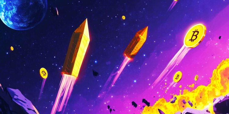 FDIC Axes Previous Rule, Gives Green Light to Banks To Conduct ‘Crypto-Related Activities’ Without Prior Approval