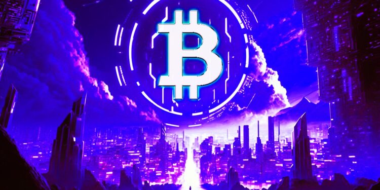 Bitcoin Ready To Rally After Hitting Same ‘Extreme Fear’ Levels of COVID Crash and 2022 Bear Market: Trader