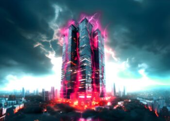 Sweeping Government Regulations Likely Needed To Prevent More Crypto Hacks and Exploits: ZachXBT