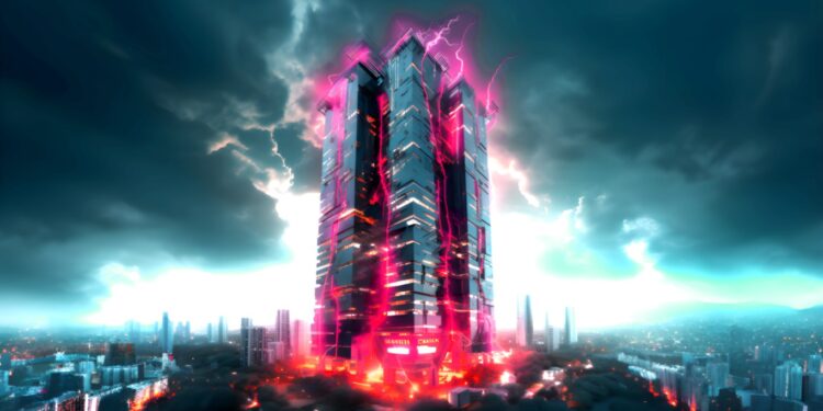 Sweeping Government Regulations Likely Needed To Prevent More Crypto Hacks and Exploits: ZachXBT