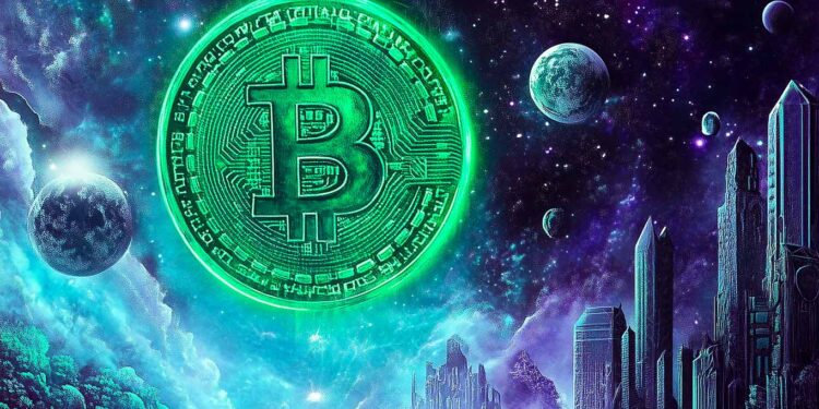 Trader Predicts Crypto Rallies Amid Expectations of Fed Monetary Policy Shift – But There’s a Catch