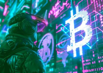 Bitcoin, Ethereum, XRP, Solana and Cardano Surge As President Trump Confirms US Will Establish ‘Crypto Strategic Reserve’