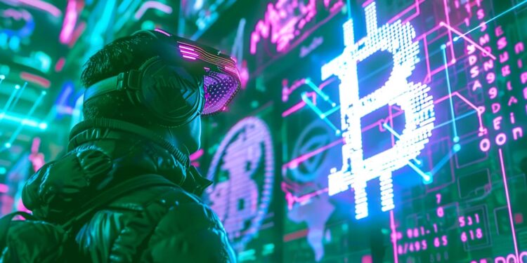 Bitcoin, Ethereum, XRP, Solana and Cardano Surge As President Trump Confirms US Will Establish ‘Crypto Strategic Reserve’