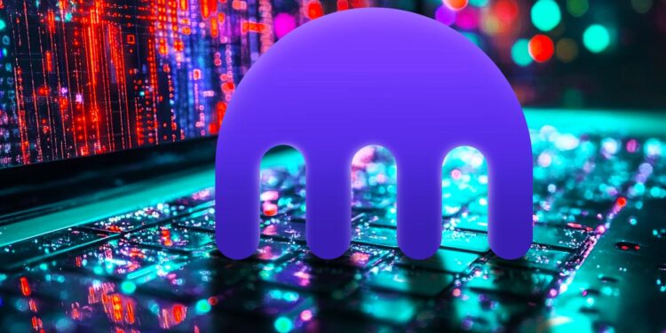 Kraken Gearing Up for 2026 IPO Amid President Trump’s Crypto-Friendly Regulatory Environment: Report